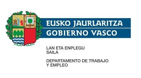 logo color eusko jaurlaritza